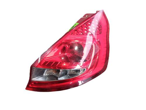 Used Right taillight Right taillight 37640085 37640085