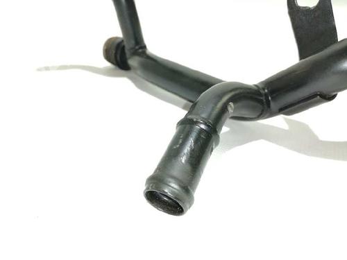 Pipe SEAT IBIZA III (6L1)  | BP14263010M125 