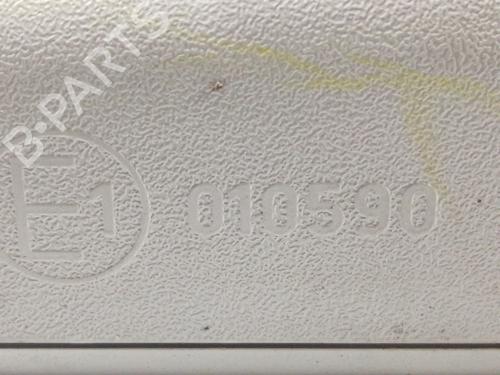 Rear mirror AUDI A3 (8P1) 2.0 FSI | BP10509475I6 
