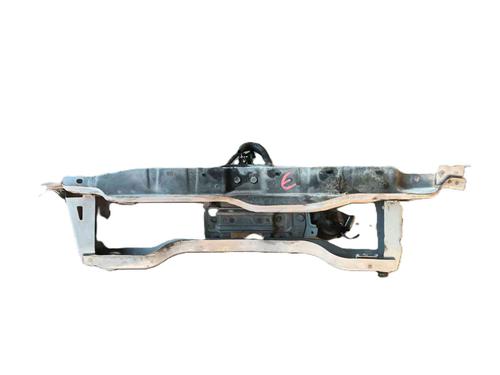 Frontplade/Frontkurv NISSAN NV200 Van 1.5 dCi 85 (M20, M20N, M20M) | BP37155363C72 - Image 2