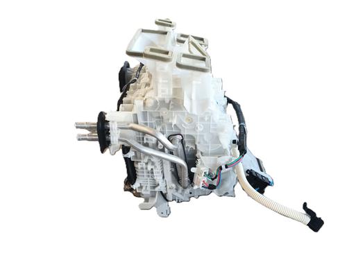 Heater matrix box LEXUS NX II (_A2_, _H2_) 450h+ E-Four (AAZH26) | BP33689594M61  - Image 5