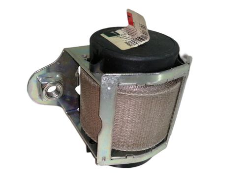 Front left seatbelt BMW 5 (F10) 520 d | BP10625751I26 