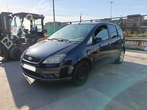 Used Parts FORD FOCUS C-MAX (DM2) 1.6 4514994