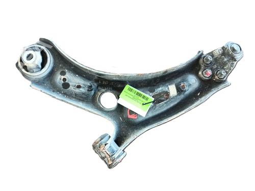 Right front suspension arm JEEP RENEGADE SUV (BU, B1, BV) 1.0 T-GDi | BP29745346M13 