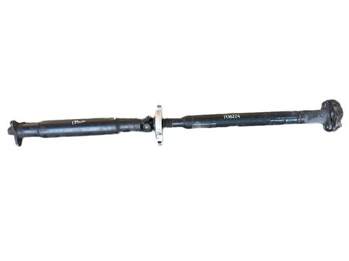 Used Driveshaft Driveshaft 18893050 18893050