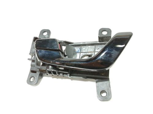 rear-left-interior-door-handle-hyundai-kona-os-ose-osi-10-t-gdi-hybrid-48v-83613j9000-2017-2018-2019-2020-2021-2022-2023-8591771 main image