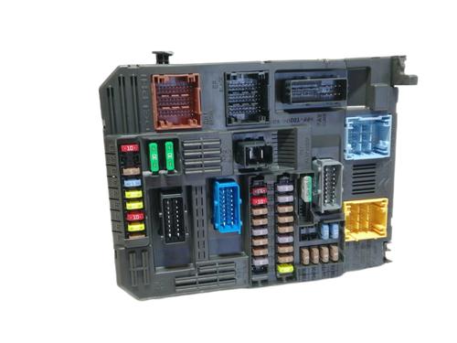 Used Fuse box CITROËN C3 / C3 ORIGIN III (SX) [2016-2025]  12571150