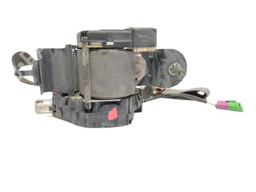 Used Front right seatbelt CHEVROLET KALOS [2005-2025]  8735919