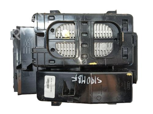 Electronic module AUDI Q8 (4MN, 4MT) 50 TDI Mild Hybrid quattro | BP36039642M83 - Image 2