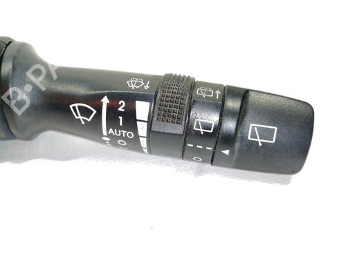 Steering column stalk HYUNDAI ix35 (LM, EL, ELH) 1.7 CRDi | BP6294080I23 