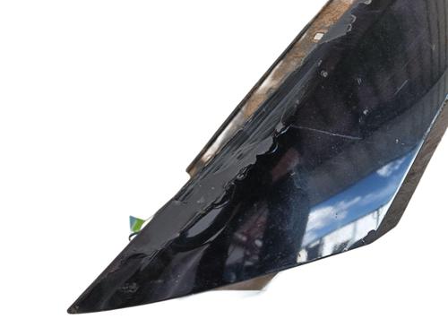 Left front fenders BMW 1 (E87) 116 d | BP29131842C41 
