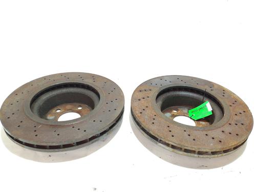 Other MERCEDES-BENZ S-CLASS (W220, V220) | BP14262080O1