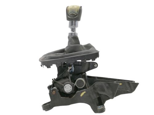 Gear lever FORD FOCUS III  | BP10654571M90 