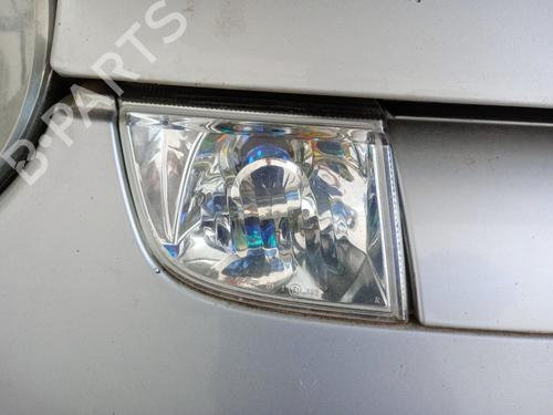 Right front indicator VW LUPO I (6X1, 6E1) 1.2 TDI 3L | BP22911597C33 
