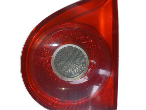 Used Right tailgate light VW GOLF V (1K1) 2.0 TDI (170 hp) 33177642