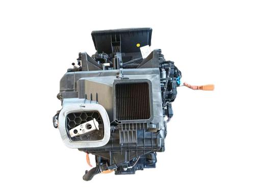 Heater matrix box VW ID.4 (E21)  | BP36447482M61  - Image 10