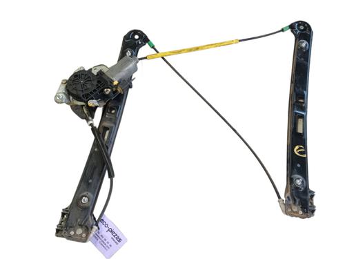 Used Front right window mechanism Front right window mechanism BMW 3 (E46) 320 d (136 hp) 34606124 34606124