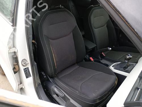 ABS pump SEAT ARONA (KJ7, KJP) 1.0 TSI | BP24553339M43 
