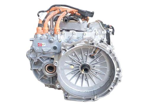 Used Gearbox Gearbox CUPRA FORMENTOR (KM7, KMP) 1.4 e-Hybrid (150 hp) 36460495 36460495