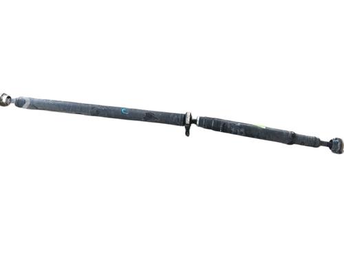 Used Driveshaft Driveshaft 39463266 39463266