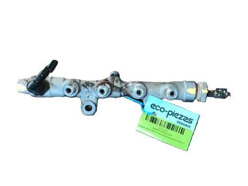 Used Injection rail CITROËN BERLINGO Box Body/MPV (K9) 1.5 BlueHDi 100 (102 hp) 30294140
