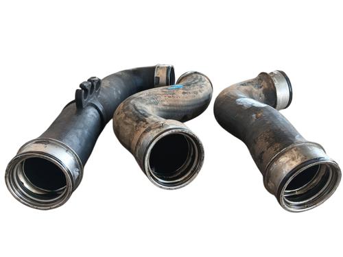 Pipe VW GOLF V (1K1) 1.9 TDI 4motion | BP25887722M125 