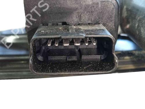Front right window mechanism PEUGEOT EXPERT Van (V_) 2.0 BlueHDi 120 | BP37515548C23 - Image 3