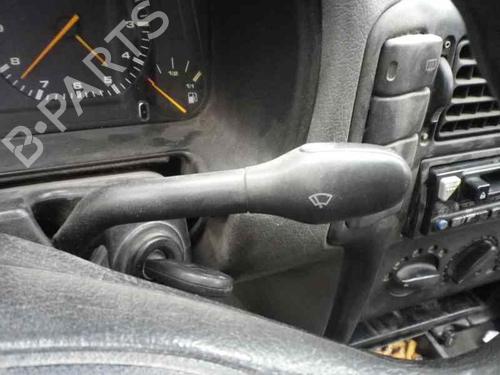 Right front brake caliper SEAT INCA (6K9) 1.9 SDI | BP12211908M104 