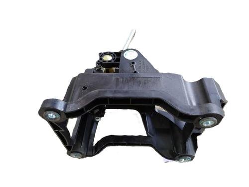 Selector da caixa MG MG HS (AS23) 1.5 T (SAS23) | BP39430238M90 - Image 2