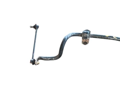 Anti roll bar MAZDA 3 Hatchback (BP) 2.0 SKYACTIV-G (BP5H, BP6H) | BP36642578M96 - Image 2