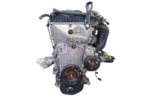 Used Engine FORD KA+ III (UK, FK) 1.2 Ti-VCT (85 hp) 30960074