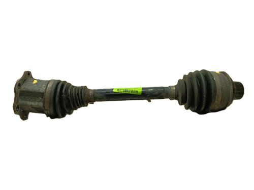 Used Right front driveshaft Right front driveshaft AUDI Q8 (4MN, 4MT) 50 TDI Mild Hybrid quattro (286 hp) 36039571 36039571