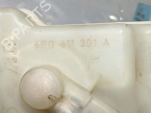 Brake master cylinder VW POLO V (6R1, 6C1) 1.4 TDI | BP19922141M77 