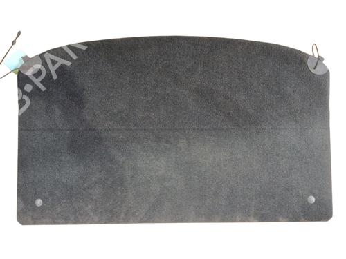 rear-parcel-shelf-lexus-nx-_z1_-2014-32043292 main image