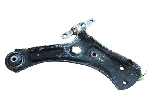 Querlenker links vorne BYD SEAL U  | BP29131913M12 