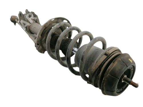 Used Left front shock absorber Left front shock absorber OPEL MERIVA A MPV (X03) 1.4 16V Twinport (E75) (90 hp) 10542669 10542669
