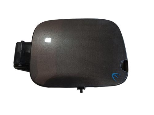 Used Fuel flap CITROËN C3 III (SX) 1.2 PURETECH 82 (82 hp) 28511046