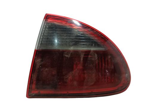Used Right taillight Right taillight SEAT LEON (1M1) 1.9 TDI (110 hp) 32697671 32697671