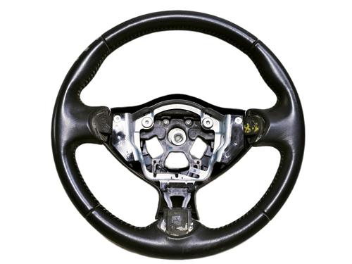 Used Steering wheel NISSAN JUKE (F15) 1.5 dCi (110 hp) 9204803