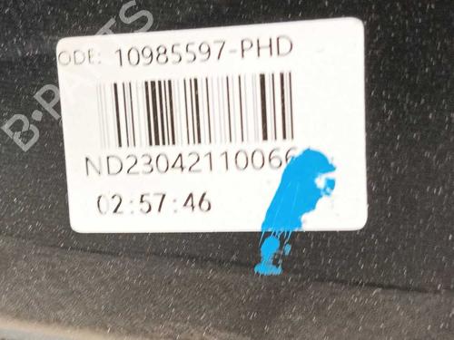 Dashboard MG MG 4 (EH32) | BP39198694C46 - Image 2