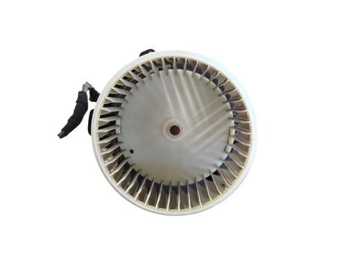Heater blower motor RENAULT CLIO V (B7_) 1.0 TCe 90 (B7MT) | BP38959476M62 - Image 2