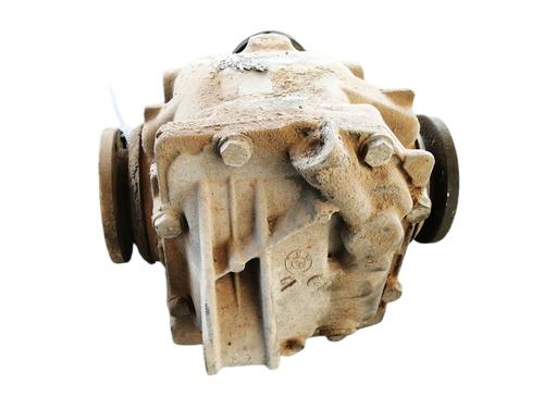 Rear differential BMW 3 (E46) 330 xd | BP16713426M24 