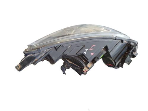 Left headlight OPEL ZAFIRA TOURER C (P12) 2.0 CDTi (75) | BP38992269C28 - Image 3