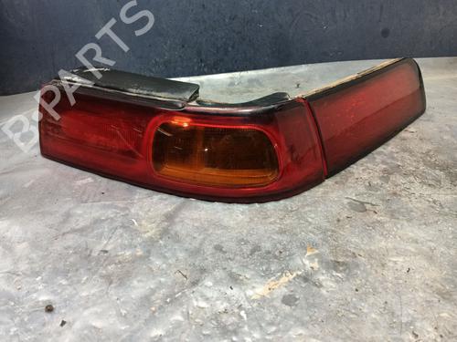 Høyre baklys SUBARU SVX (CX) [1992-1997]  11145185