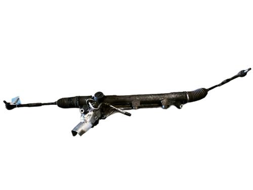 Used Steering rack MERCEDES-BENZ S-CLASS (W221, V221) S 600 (221.176) (517 hp) 16062298
