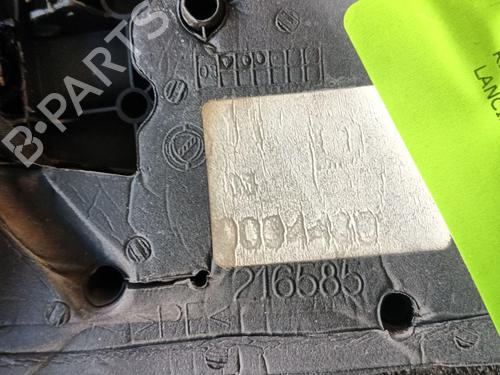 Ryggespeil venstre LANCIA YPSILON (843_) 1.2 (843.AXB1A) | BP29938001C26