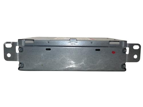 Electronic module CITROËN C4 CACTUS  | BP10384025M83 