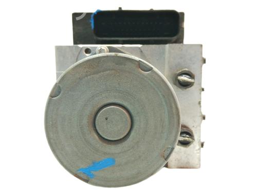 ABS pump BMW X3 (E83) 2.0 d | BP8377335M43 