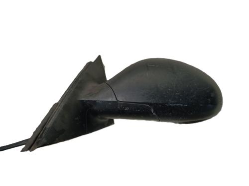 Left mirror SEAT IBIZA III (6L1) 1.9 SDI | BP22731173C26 