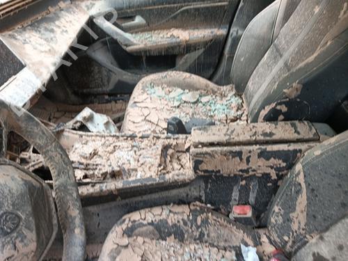 Rim PEUGEOT 308 SW III (FC_, FJ_, FR_, F4_, FN_) BlueHDi 130 (FCYHZL, FCYHZT) | BP26566219C45 